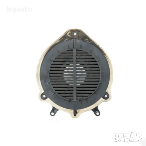 Преден високоговорител Seat Exeo 3R  2008-2013 ID: 133011, снимка 2 - Части - 46991894