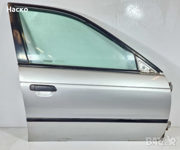 Предна Дясна Врата Honda Accord 6 VI Хонда Акорд 6 1997г-2003г