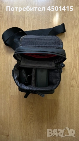 DJI Mavic Pro, снимка 8 - Дронове и аксесоари - 53990326