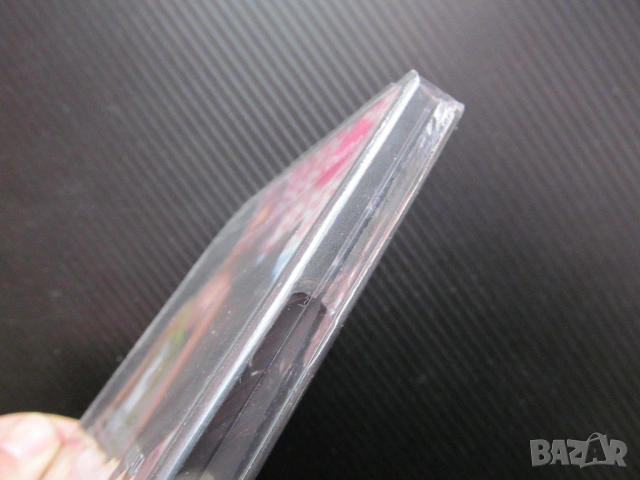 Dolce & Gabbana DVD филм моден тандем Долче Габана Милано Модна империя скандални рекламни кампании, снимка 2 - Други жанрове - 53522935