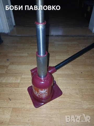 3.5т. крик ивеко дейли нов оем, снимка 13 - Аксесоари и консумативи - 51963819