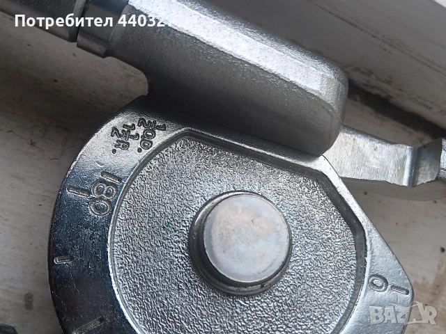 инструмент за хора които разбират