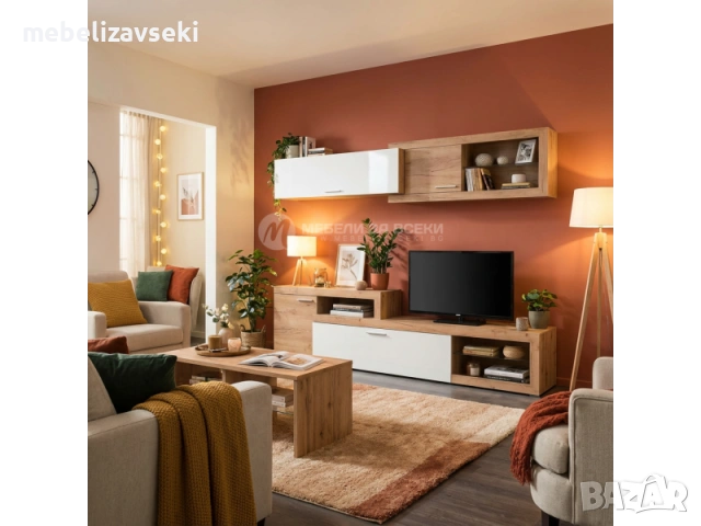 Нова! Секция Veronika