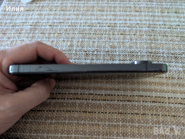 телефон Google Pixel 9 Pro XL, 128 GB, снимка 6 - Други - 53618286