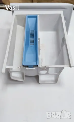 Казанче за перилен преперат за Whirlpool AWO/С 72200, снимка 4 - Перални - 49792481
