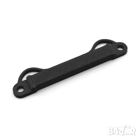 Fiat 500C Cabrio - Заключващ механизъм на покрива (Ремонтен комплект), снимка 3 - Части - 50891593