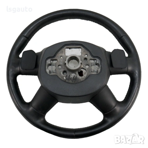 Волан AUDI  A8 (D4, 4H) 2010-2017 ID: 158336, снимка 6 - Части - 53856639