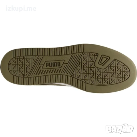 Puma Caven 2.0 Winter, снимка 4 - Кецове - 53230548