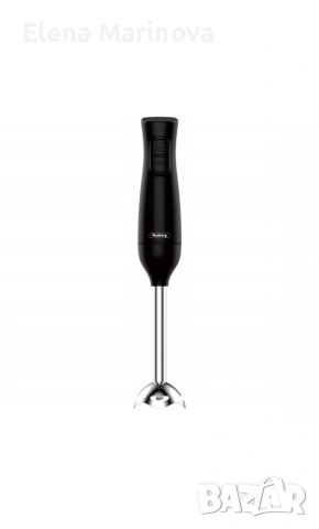 Пастор Rosberg 