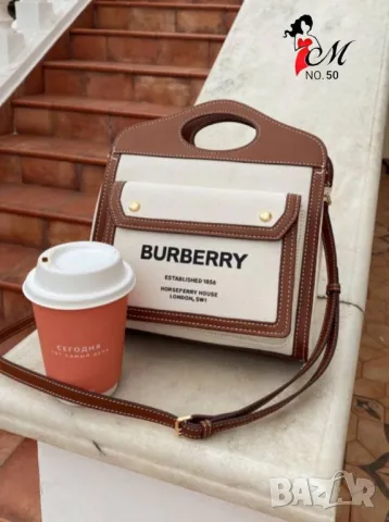 чехли burberry , снимка 5 - Чехли - 49113921