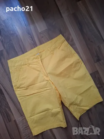 Bermudas-Нови къси панталони, снимка 3 - Къси панталони - 50290366