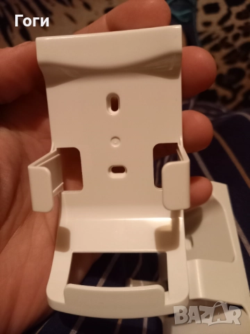 Поставка чисто нова за дистанционно управление, снимка 4 - Дистанционни - 52776130