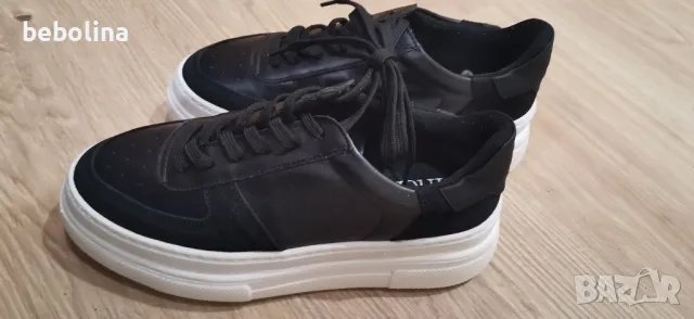 Дамски сникърси 