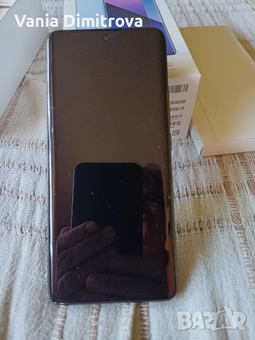 телефон нов отворен само за снимки , снимка 14 - Други - 52645847