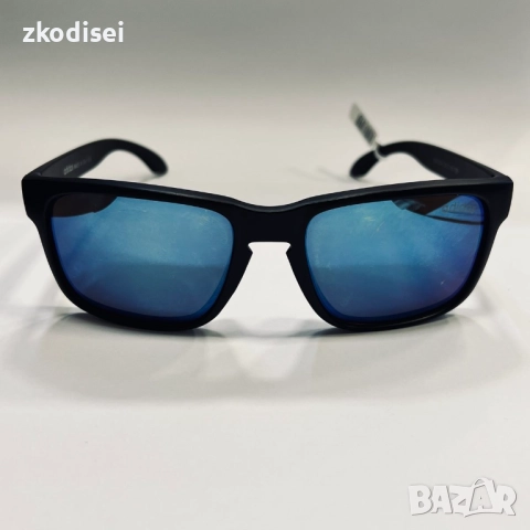 Очила ADIDAS BN-244