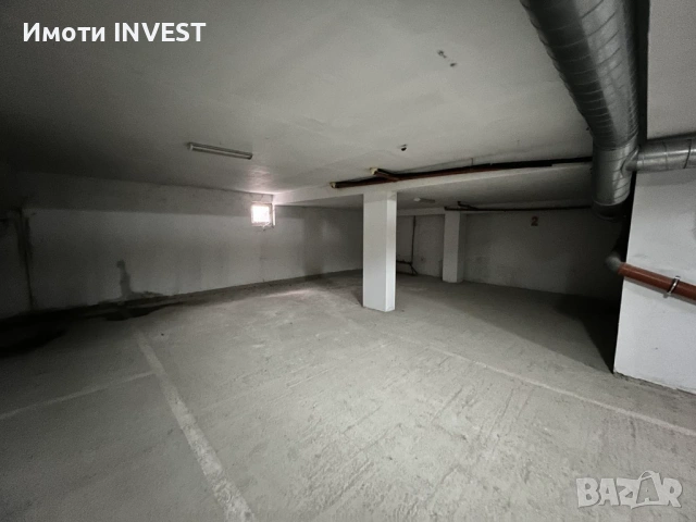 11 Паркоместа за продан в Идеален център, снимка 2 - Гаражи и паркоместа - 53120532