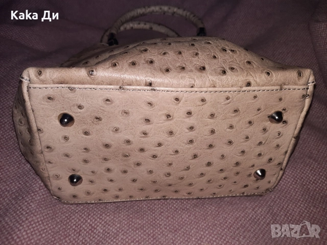 VERA PELE, снимка 4 - Чанти - 53278174