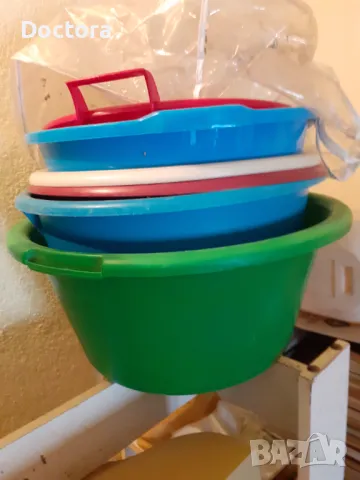 Конвектор Теси 2 kw, мебели и др., снимка 6 - Отоплителни печки - 48319702