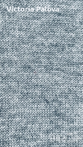 Лукс поло без ръкави REPEAT Швейцария, снимка 2 - Корсети, бюстиета, топове - 52522247