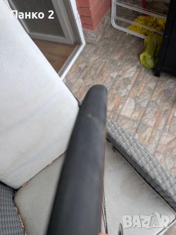 Шосейни Дискови Tubeless Ready Капли DT Swiss Arc 1400 Dicut 62мм, снимка 9 - Велосипеди - 54012924