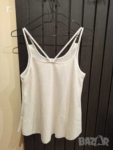 Нов дамски потник, снимка 2 - Потници - 50992357