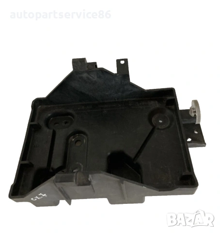 Държач за акумолатор батерия за Mazda CX-7 (2011) EG2256041, 63000