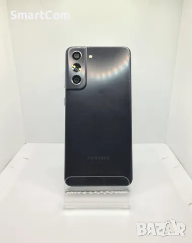 Samsung S21 FE 5G  6/128GB, снимка 1 - Samsung - 47936539