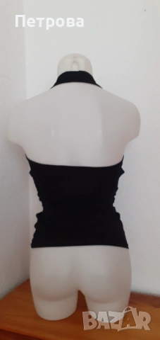 Официално бюстие, снимка 3 - Корсети, бюстиета, топове - 53737050