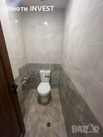 Заведение за хранене- Вароша/ №3820, снимка 12 - Заведения - 49885866