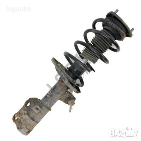 Преден десен макферсон Mazda 6 Estate (GJ, GL)  2013-2019 ID: 145211