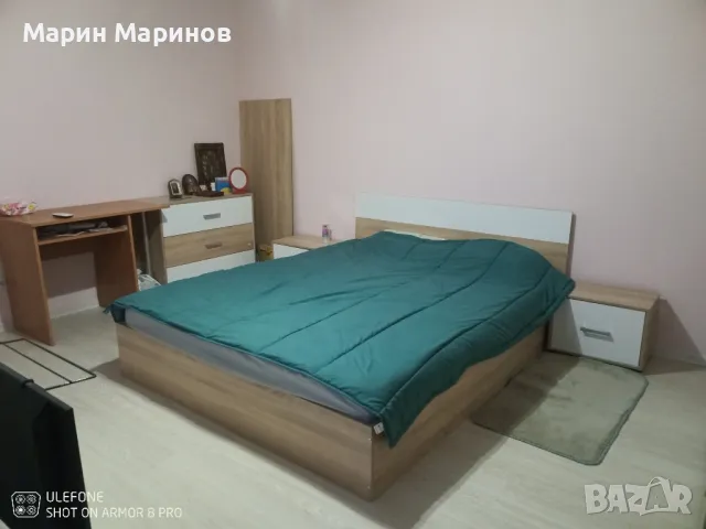 Продавам две къщи в село Горни Дъбник , снимка 13 - Къщи - 48133390