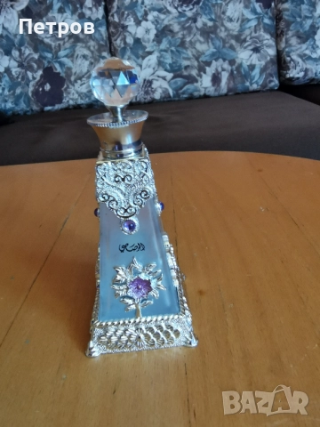 Мини фигурки уникални и антикварни ретро находки., снимка 17 - Други ценни предмети - 47089315