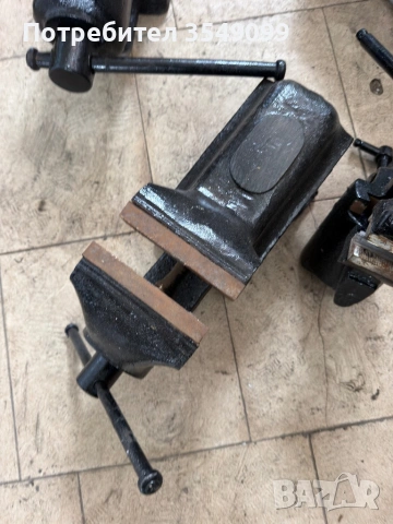 Менгемета 3 броя, снимка 3 - Менгемета - 54284830