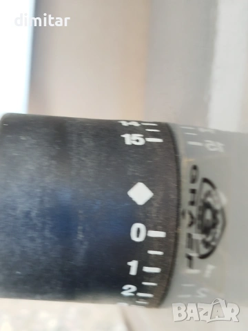 Колбасоревзачка Graef, снимка 4 - Кухненски роботи - 53106590