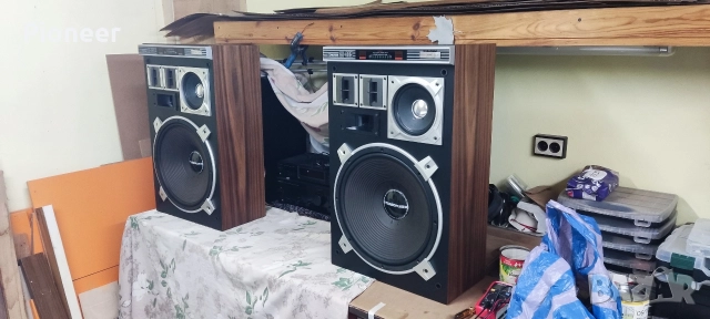 Реставрация на ОТ, снимка 13 - Тонколони - 52945077