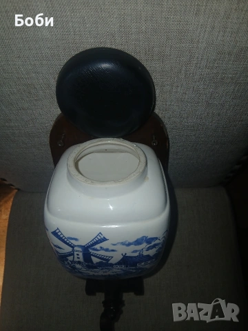 Винтидж стенна кафемелачка , снимка 13 - Антикварни и старинни предмети - 53642852