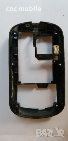 Alcatel OT708 оригинални части и аксесоари , снимка 4 - Резервни части за телефони - 24940350