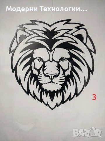 Разпродажба на мостри. Отстъпки до 50%, снимка 4 - Маси - 52159297