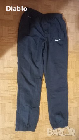 анцунг долница Nike оригинална , снимка 1 - Спортни дрехи, екипи - 49217618