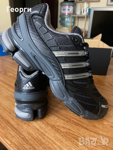 Оригинални мъжки маратонки Adidas