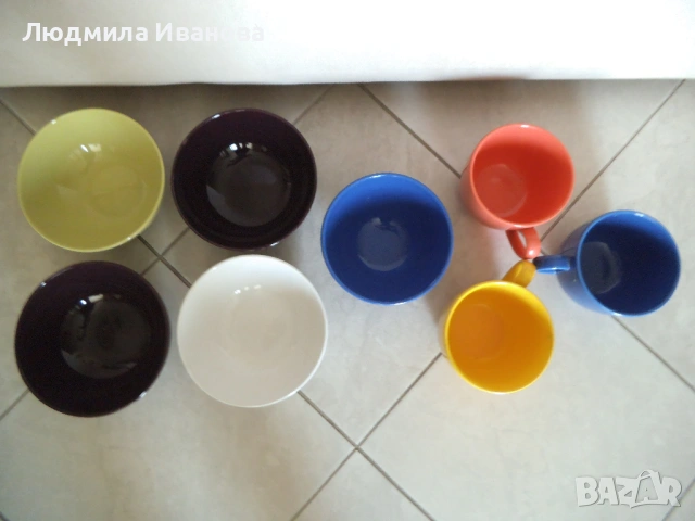 За скъпи гости, снимка 5 - Сервизи - 53482018