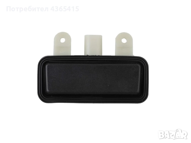 Бутон за ел.багажник за Mercedes E-Class W213 (2016-2023) 2218702410, снимка 3 - Части - 52373071