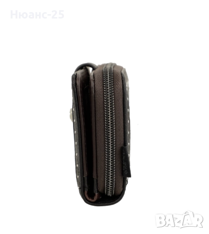 Портфейл Anekke Core Mantle 39889-911, снимка 4 - Портфейли, портмонета - 52017369