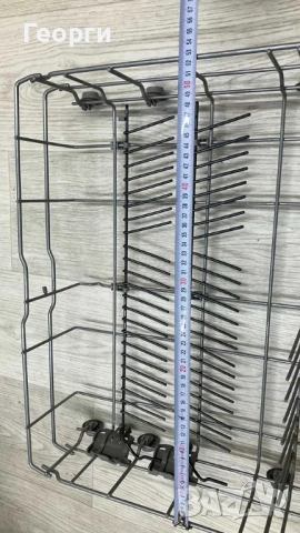 Кошница за съдомиялна BOSCH 40T42UK/34, снимка 8 - Съдомиялни - 53690806