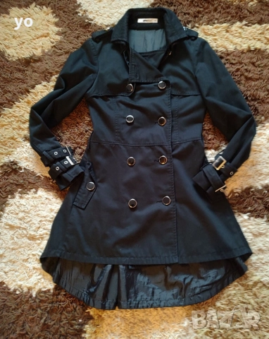 Якета различни размери и цени , снимка 9 - Якета - 52703964