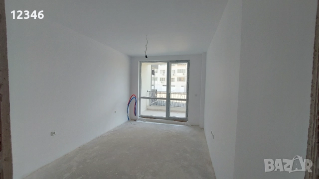 Апартамент с 2 спални и паркомясто в цената, в нова сграда, снимка 11 - Апартаменти - 51912766