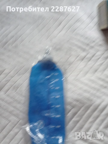 Garmin чаша, бутилка , турист бутилка, фенери, снимка 7 - Термоси - 53770559