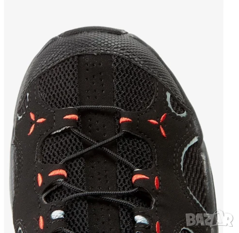 туристически сандали / обувки Salomon TECHAMPHIBIAN 3 W номер 39 ,5-40, снимка 6 - Сандали - 50751157