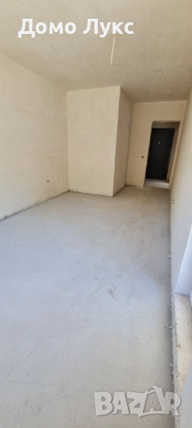 ПРОДАВАМ ТРИСТАЕН АПАРТАМЕНТ В ДРУЖБА 2, снимка 8 - Апартаменти - 52210798