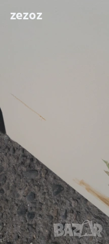 Ракла за момиче №63, снимка 6 - Ракли - 53348109